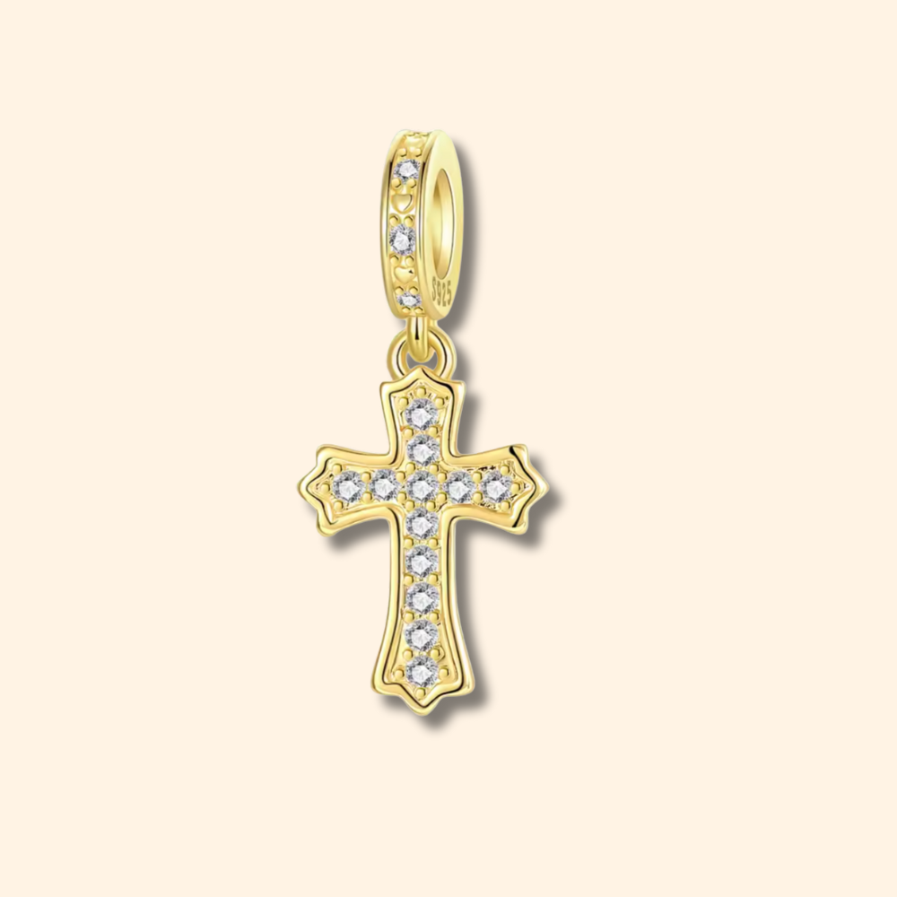 Pendant for necklace