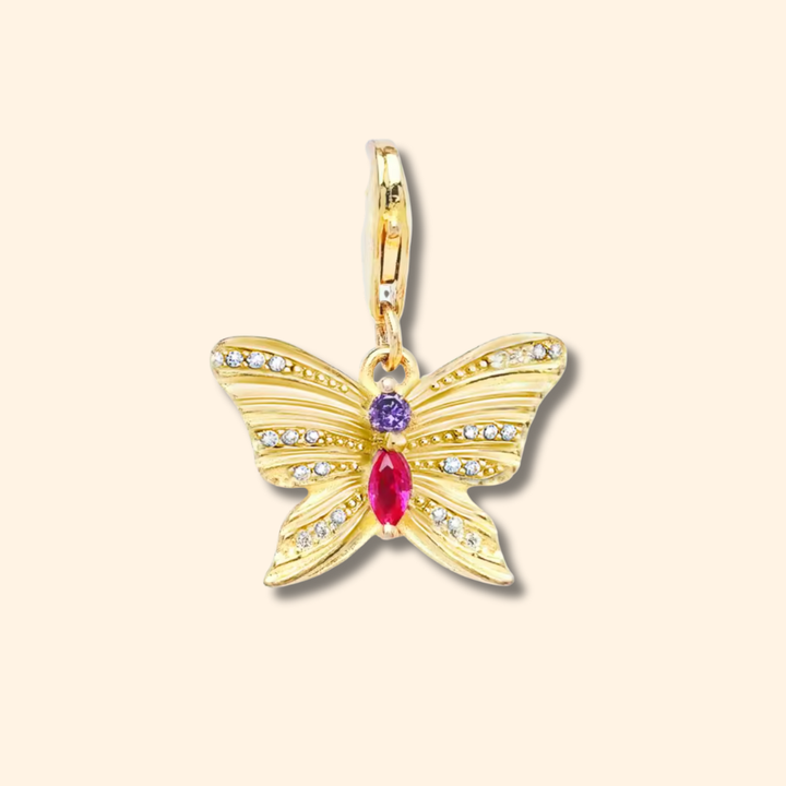 Pendant for necklace