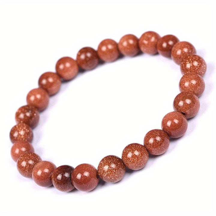 Isa Bracelet with Moonstone