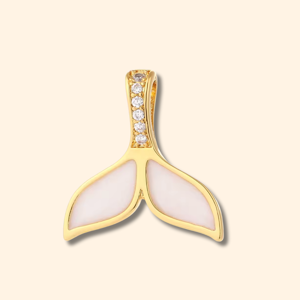 Pendant for necklace