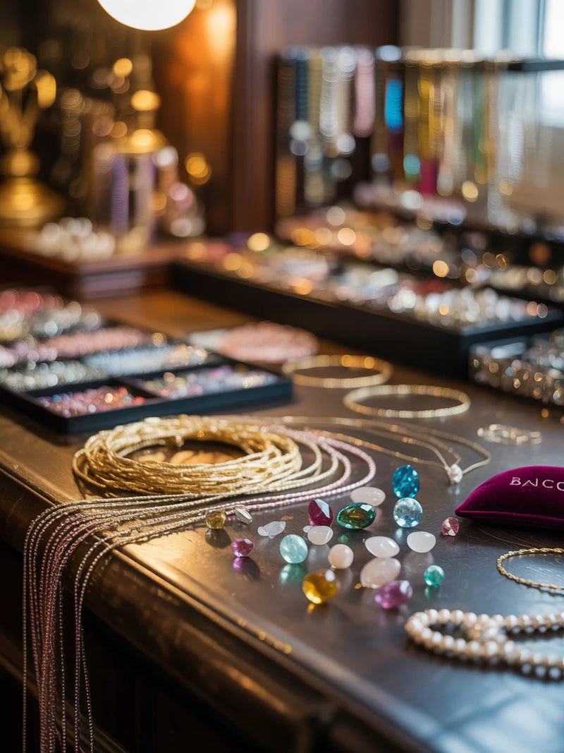 SUSTAINABLE PRODUCTION