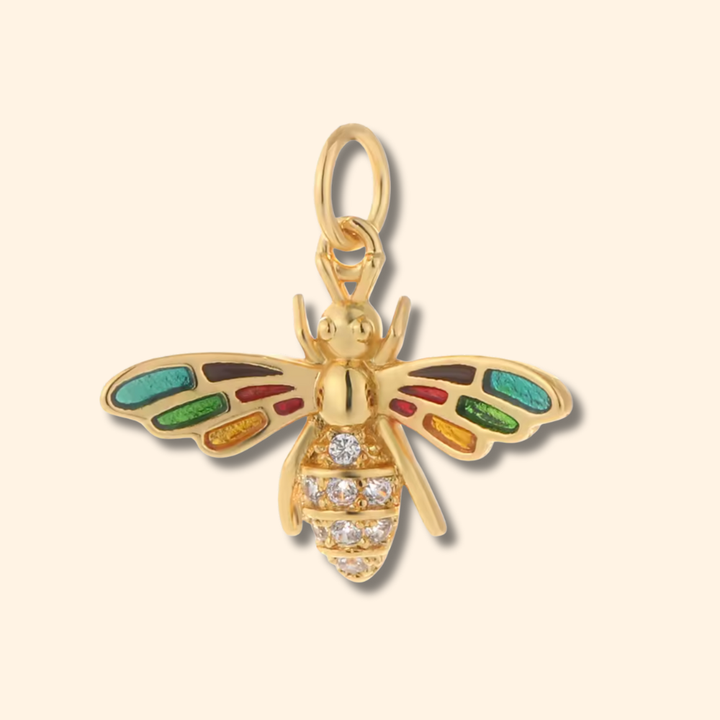 Pendant for necklace