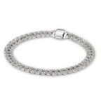 Cuban Link Bracelet