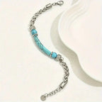 Together Against Diabetes Bracelet