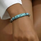 Together Against Diabetes Bracelet