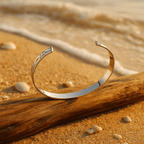 Fresh Horizon Bracelet