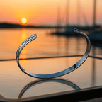 Fresh Horizon Bracelet