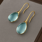 Dangle Earrings