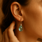 Dangle Earrings