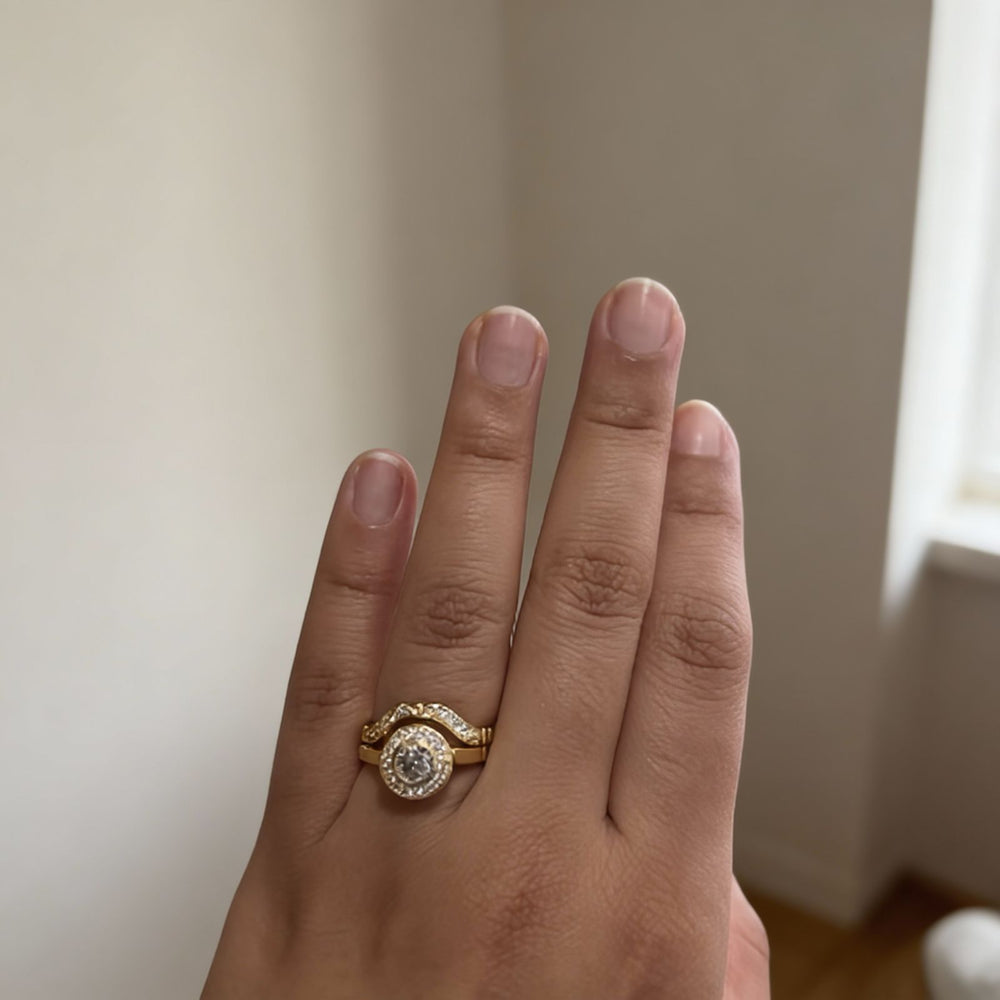 <p>MORE THAN 10,000 SATISFIED CUSTOMERS❤️</p>