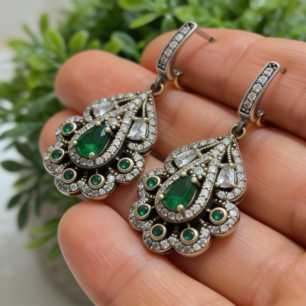 <p>MORE THAN 10,000 SATISFIED CUSTOMERS❤️</p>