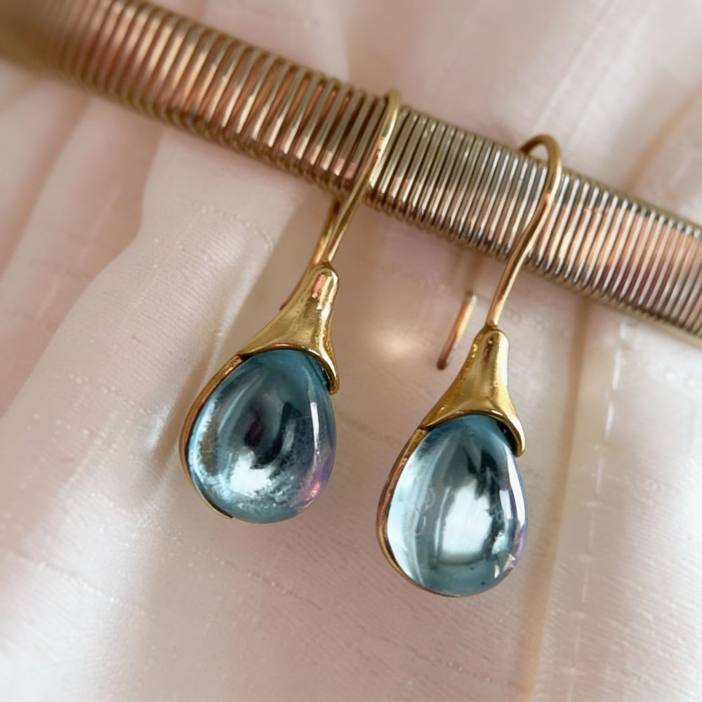 <p>MORE THAN 10,000 SATISFIED CUSTOMERS❤️</p>