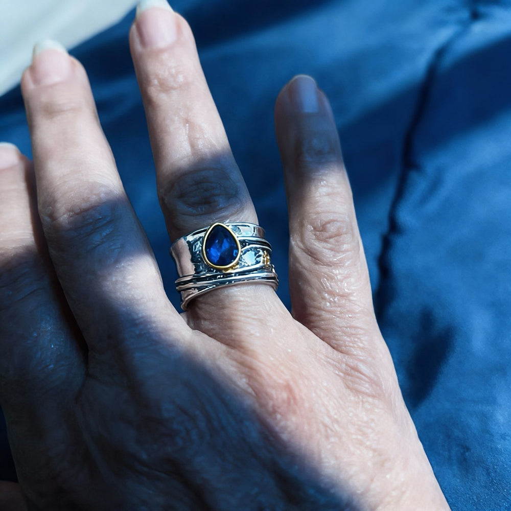 <p>MORE THAN 10,000 SATISFIED CUSTOMERS❤️</p>