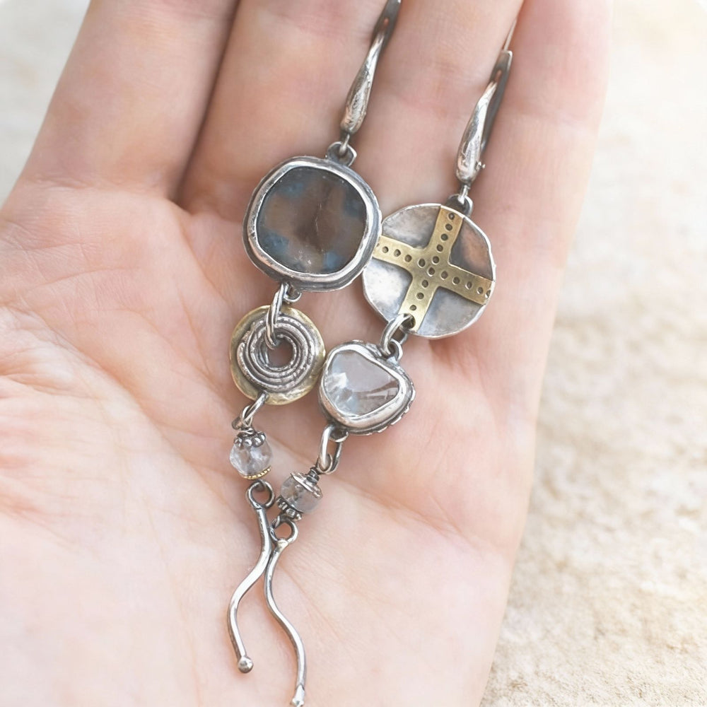 <p>MORE THAN 10,000 SATISFIED CUSTOMERS❤️</p>