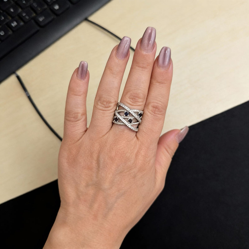 <p>MORE THAN 10,000 SATISFIED CUSTOMERS❤️</p>