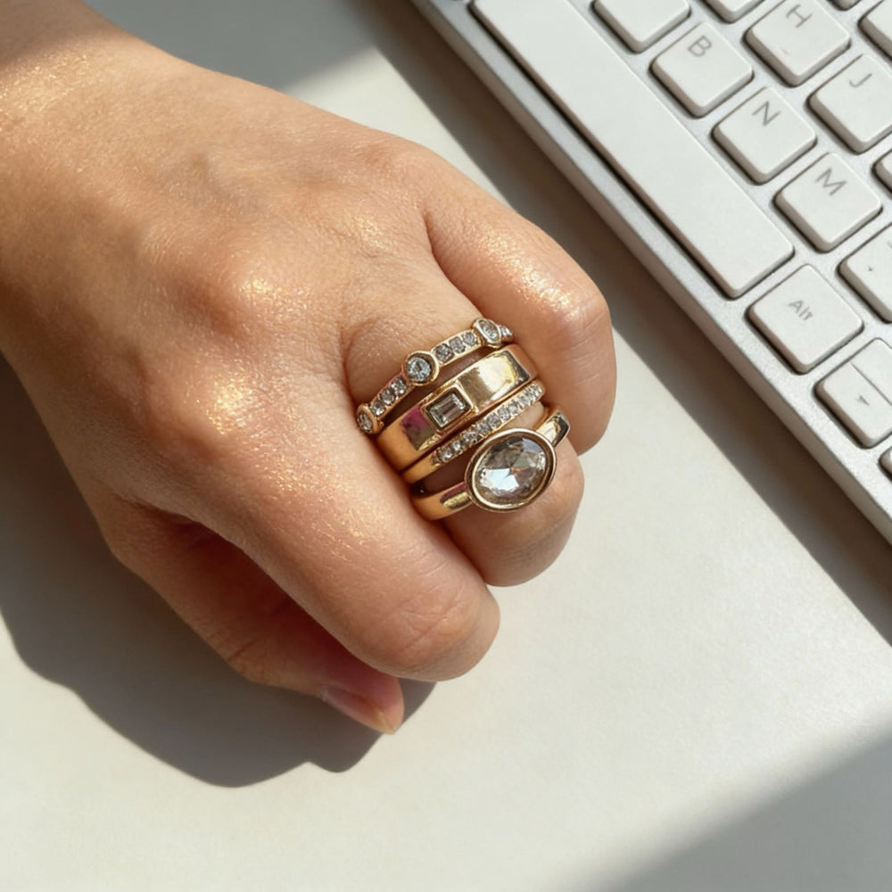 <p>MORE THAN 10,000 SATISFIED CUSTOMERS❤️</p>