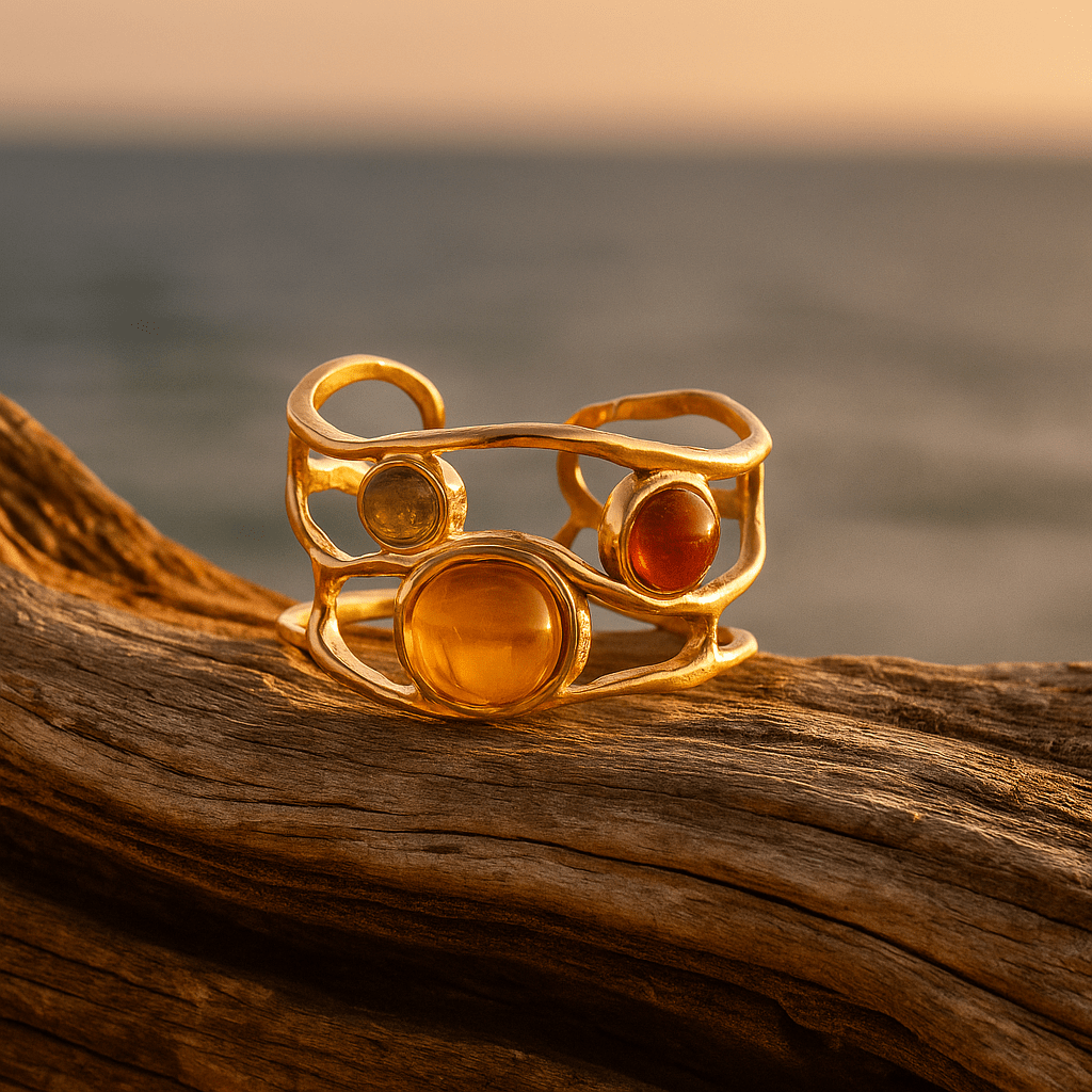 Sun Rings