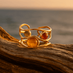 Sun Rings